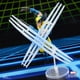 thumbnail image 3 of Figuras de Acción Marvel Wolverine vs Silver Samurai 15 cm, 3 of 9