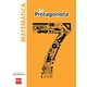 thumbnail image 1 of Matematica 7, 1 of 2