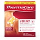thumbnail image 1 of Almohadilla térmica portátil ThermaCare para el dolor articular y muscular, 1 of 8