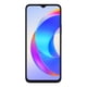 thumbnail image 4 of Smartphone X5B PLUS 256 GB 4G Negro, 4 of 7