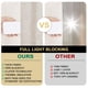 thumbnail image 3 of Cortinas PrinceDeco Primitive Texturizadas de Lino 100 % Opacas 132 × 244 cm, 3 of 9