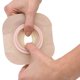 thumbnail image 1 of Cinta adhesiva Hollister para barrera de ostomía, nueva imagen FormaFlex, 1 of 7
