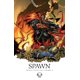 thumbnail image 1 of Libro Image Comics – Spawn Orígenes, Volumen 25, 1 of 1