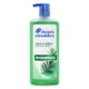 thumbnail image 1 of Shampoo Head & shoulders Anti-Caída renovación capilar, 1 L, 1 of 3