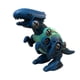 thumbnail image 1 of Dinosaurio Armable 25 Piezas, 1 of 6