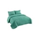 thumbnail image 3 of Quilt de Verano Transpirable, Ligero y Elegante king, 3 of 6