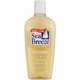 thumbnail image 1 of Astringente Seabreeze Fórmula Original 295 ml Pack de 2, 1 of 6