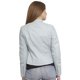 thumbnail image 3 of Chaqueta Ecocuero  CHG02 Celeste, 3 of 3
