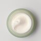 thumbnail image 3 of Crema de Retinol EarthsCure 50 ml Híbrida 1 % + 0,5 %, 3 of 5