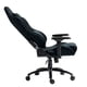 thumbnail image 5 of Silla Gamer DRAGSTER GT 500 PRO Alcantara Onyx, 5 of 6
