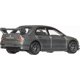 thumbnail image 3 of Auto de Juguete Hot Wheels Mitsubishi Lancer Evolution IX 1:64, 3 of 6