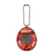 thumbnail image 2 of Mascota Virtual Tamagotchi Original De Bandai, 2 of 7