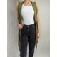 thumbnail image 1 of Cardigan S Segunda Mano Mujer, 1 of 3