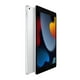 thumbnail image 2 of Ipad 9th Generación 10.2 64GB con WIFI - Plata, 2 of 4