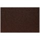 thumbnail image 2 of Lámina abrasiva Gator Finishing Products 80 Grit 30x46 cm, 2 of 2
