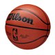 thumbnail image 3 of Balan Basquet Wilson NBA Authentic Indoor Outdoor Na7, 3 of 3