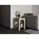 thumbnail image 5 of Mesa Lateral Aira 52X37.5X37.5 Cm Capri - Fresno, 5 of 7