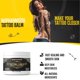 thumbnail image 2 of Bálsamo para después de tatuajes Nupharmisto 150 g Enhance & Brighten, 2 of 6