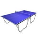thumbnail image 1 of Mesa de Ping Pong Plegable Profesional, 1 of 8