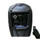 thumbnail image 3 of Generador Inverter Insonoro 4.0 KW Partida Electrica - Profesional, 3 of 3