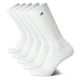 thumbnail image 1 of Calcetines deportivos Tommy Hilfiger Cushioned Crew, paquete de 5, para hombre, 1 of 3