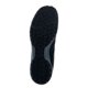 thumbnail image 4 of Zapatilla Baby Futbol Hombre Lotto - Stadio 300 II TF Negro, 4 of 6
