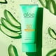 thumbnail image 3 of Protector Solar coreano a prueba de agua SPF 50+ con aloe vera, 3 of 3