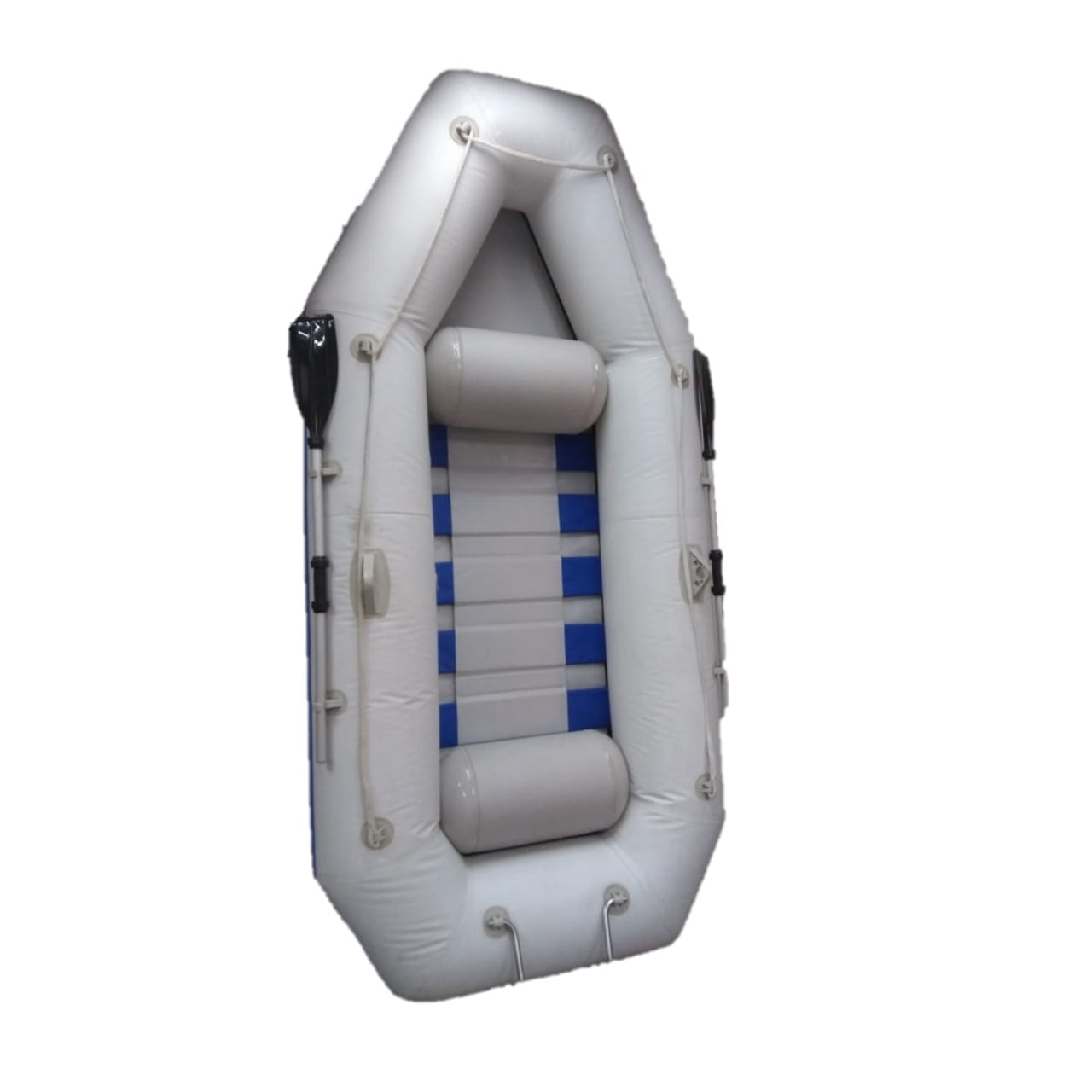 Bote Inflable Ib 285 - Promarine