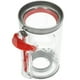 thumbnail image 2 of Conjunto de servicio de contenedores Dyson Big para V10 Total Clean, 2 of 3