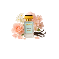 Beauty & Scent - Perfume Beas Care Care 100Ml Edp Mujer