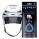 thumbnail image 2 of Forros para cascos de hockey NoSweat con licencia oficial de la NHL, 2 of 6