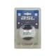 thumbnail image 2 of Pelota Beisbol Baseball 9 Pulgadas, 2 of 2