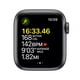 thumbnail image 3 of Apple Watch SE Gen 1 GPS 40 mm Gris espacial, 3 of 6
