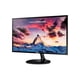 thumbnail image 3 of Monitor LED 27" LS27F350FHLXZS, 3 of 7