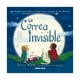 thumbnail image 1 of Libro La Correa Invisible Patrice Karst, 1 of 2
