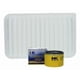 thumbnail image 3 of Kit Filtro Aceite Aire Para Suzuki Ignis 1 2 2017 2023, 3 of 3