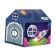 thumbnail image 4 of Tienda De Juegos Para Ni?os Peque?os Casa De Juegos Multiusos Para Ni?os De 3 A?os Estilo C, 4 of 5