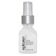 thumbnail image 1 of Astringente Exfoliante Clarify Epicuren Discovery 60 ml, 1 of 4