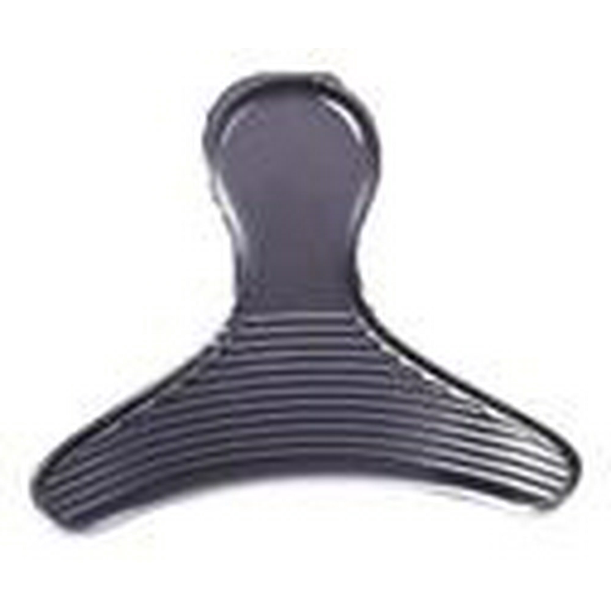 Nonstop - 1 Par Protector Talón Zapato / Tacos