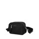 thumbnail image 2 of Bandolera Secret Galicia ST6 S Negro, 2 of 5