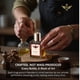 thumbnail image 3 of Perfume CA Perfume Aqua Di Giorgi Profumo Spray 8 ml, 3 of 8