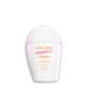 thumbnail image 1 of Protector solar Shiseido Urban Environment Oil-Free FPS 42 50 ml, 1 of 3