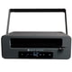 thumbnail image 2 of Calentador Hs 6000 gc 3000 6000w 10 000 20 000 Btu, 2 of 9