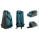 thumbnail image 2 of Bolso Mochila Padelero Termico Grande, 2 of 2
