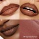 thumbnail image 2 of Delineador de Labios Laka #07 Espresso Temper 0.02oz Resistente al Agua, 2 of 9