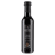 thumbnail image 1 of Aderezo de Vinagre Balsámico con Trufa Andrea Milano 1 x 250 ml, 1 of 6