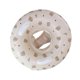 thumbnail image 4 of Piscina Infantil Flotador Entrenador De Natación Inflable Espesar Bebé Piscina Flotador Oso Sentado Anillo, 4 of 5