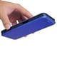 thumbnail image 5 of Funda Flip para FOXDOCK Samsung Galaxy M32 - Funda magnética de negocios, funda protectora delgada, 5 of 5