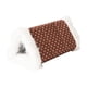 thumbnail image 3 of Casa Cálida Para Gatos, Tienda Para Perros, Cueva, Cama Para Mascotas Para Descansar, Calmante, Corazón Para Cachorros Pequeños Y Medianos, 3 of 5