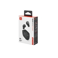 Jbl - Audífono Bluetooth 5.0 32 Horas De Reproduccion